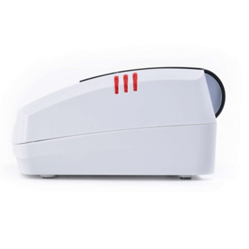 Автоматический детектор банкнот MERTECH D-20A Flash MER5524 - фото 2