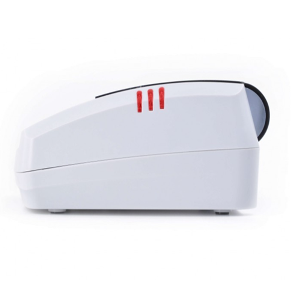 Автоматический детектор банкнот MERTECH D-20A Flash MER5524