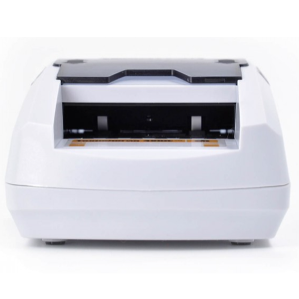 Автоматический детектор банкнот MERTECH D-20A Flash MER5524