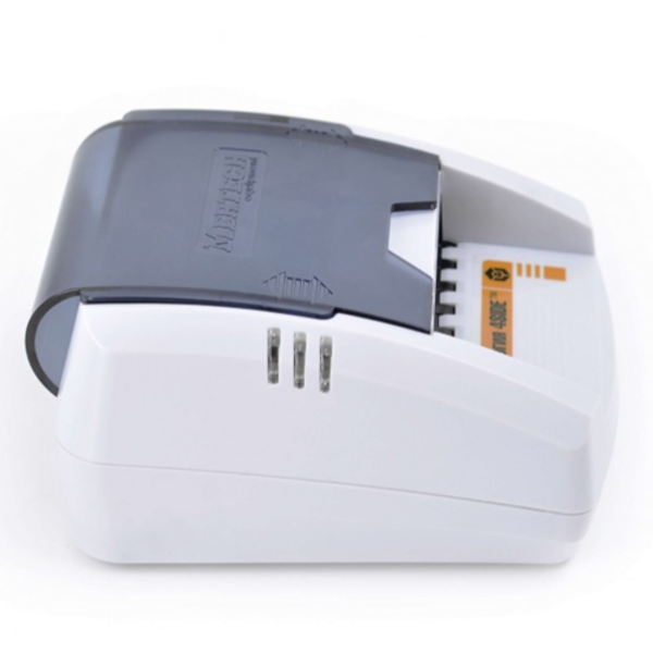 Автоматический детектор банкнот MERTECH D-20A Flash MER5524