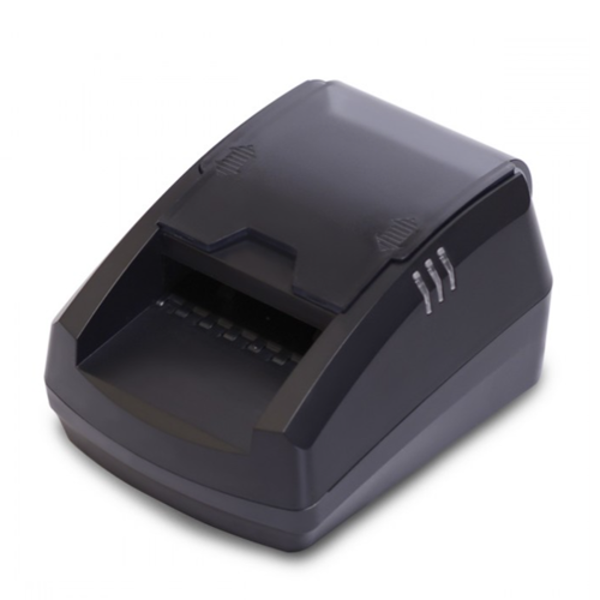 Автоматический детектор MERTECH D-20A Flash с АКБ MER5520