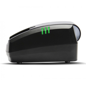 Автоматический детектор MERTECH D-20A Flash с АКБ MER5520 - фото 2