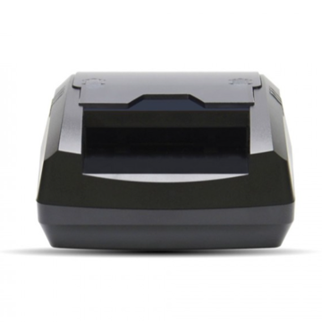 Автоматический детектор MERTECH D-20A Flash с АКБ MER5520 - фото 3