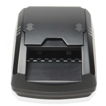 Автоматический детектор MERTECH D-20A Flash с АКБ MER5520 - фото 5