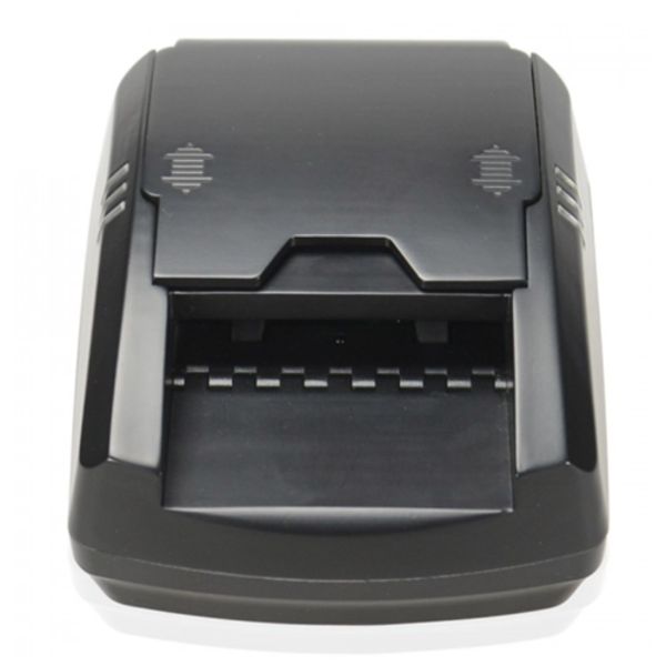 Автоматический детектор MERTECH D-20A Flash с АКБ MER5520