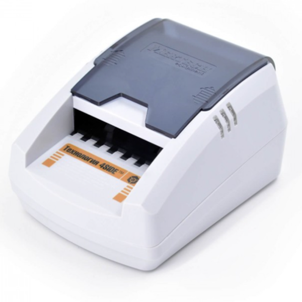 Автоматический детектор MERTECH D-20A Flash с АКБ MER5528