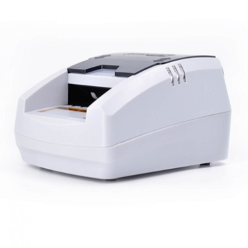 Автоматический детектор MERTECH D-20A Flash с АКБ MER5528 - фото 1