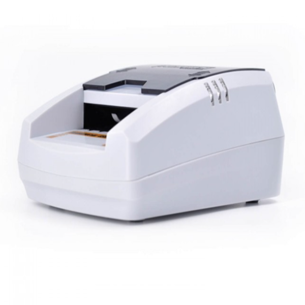 Автоматический детектор MERTECH D-20A Flash с АКБ MER5528