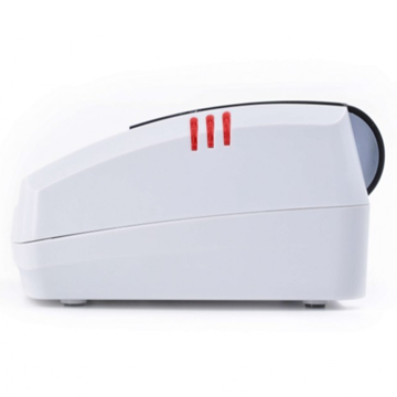 Автоматический детектор MERTECH D-20A Flash с АКБ MER5528 - фото 2