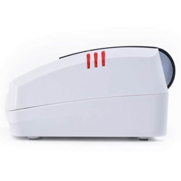 Автоматический детектор MERTECH D-20A Flash с АКБ MER5528