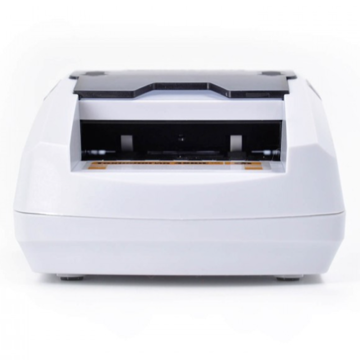 Автоматический детектор MERTECH D-20A Flash с АКБ MER5528 - фото 3