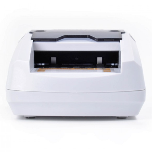 Автоматический детектор MERTECH D-20A Flash с АКБ MER5528