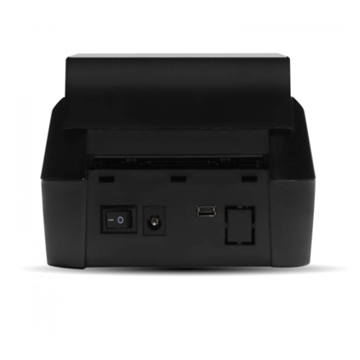 Автоматический детектор MERTECH D-20A Flash Pro LCD MER5047 - фото 3