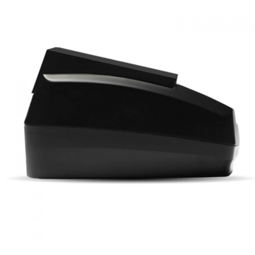 Автоматический детектор банкнот MERTECH D-20A FLASH PRO LСD с АКБ MER5048 - фото 4