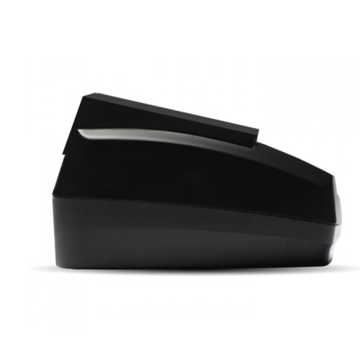 Автоматический детектор банкнот MERTECH D-20A Flash Pro LED MER5049 - фото 5