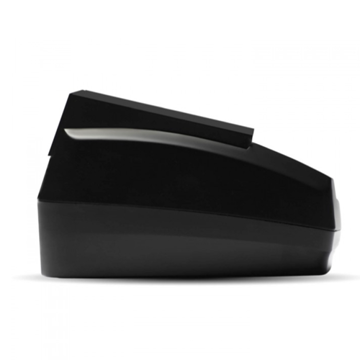 Автоматический детектор банкнот MERTECH D-20A FLASH PRO LED с АКБ MER5053 - фото 5