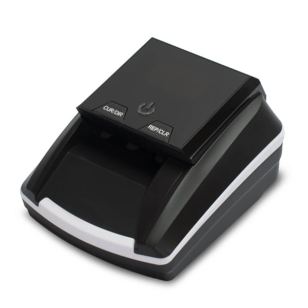 Автоматический детектор банкнот MERTECH D-20A Promatic LED RUB MER5041