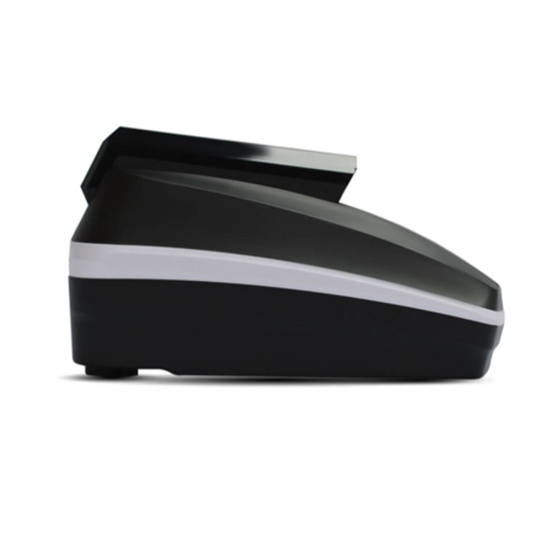 Автоматический детектор банкнот MERTECH D-20A Promatic LED RUB MER5041