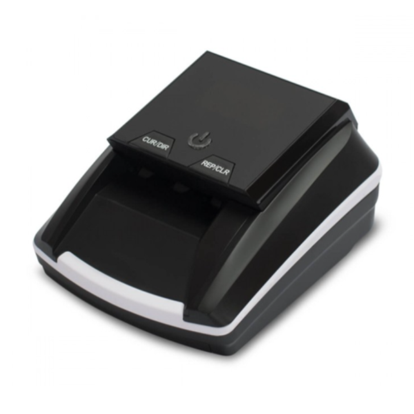 Автоматический детектор банкнот MERTECH D-20A Promatic LED Multi MER5037