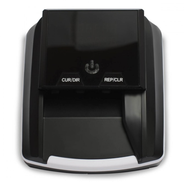 Автоматический детектор банкнот MERTECH D-20A Promatic LED Multi MER5037