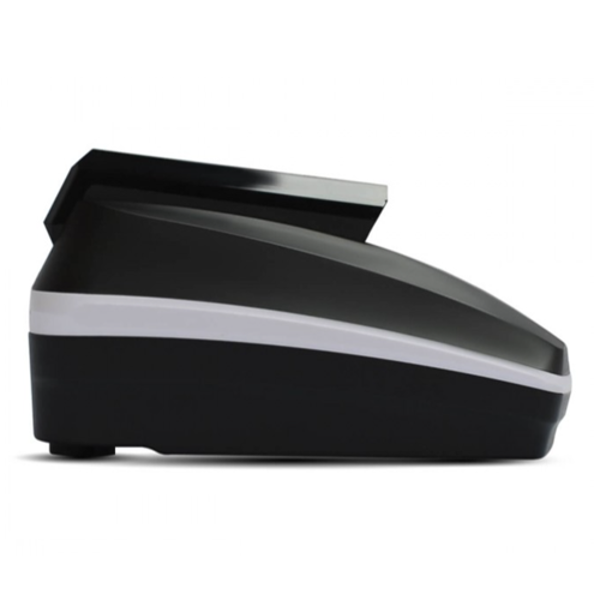 Автоматический детектор банкнот MERTECH D-20A Promatic LED Multi MER5037