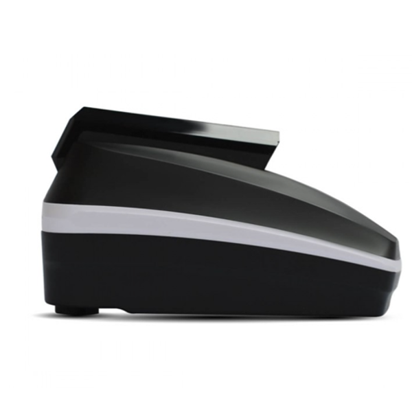 Автоматический детектор банкнот MERTECH MER5035