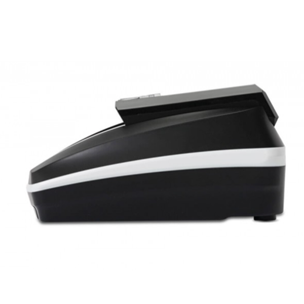 Автоматический детектор банкнот MERTECH MER5044