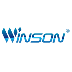 Аккумулятор для сканер штрих-кода Winson ST10-39SR-BT (ST10-39-Battery)