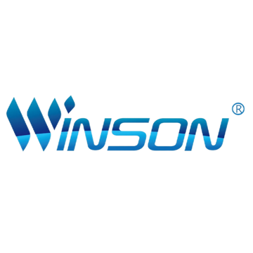 Аккумулятор для сканер штрих-кода Winson ST10-39SR-BT (ST10-39-Battery) - фото