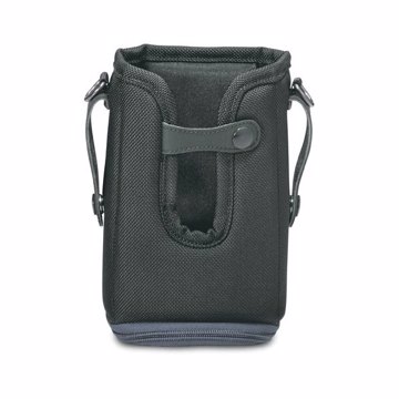 Чехол для терминалов Zebra MC91XX-G (SG-MC9121112-01R) - фото