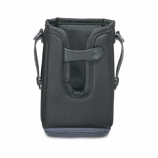 Чехол для терминалов Zebra MC91XX-G (SG-MC9121112-01R)