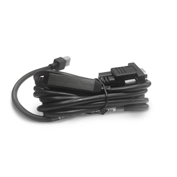 Интерфейсный кабель RS232 для сканеров серии MD (RS232/MD) - фото 2