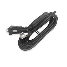 Интерфейсный кабель RS232 для сканеров серии MD (RS232/MD)