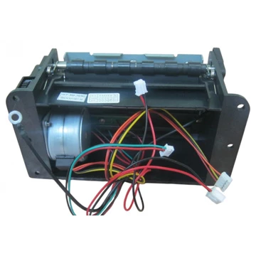 Термоголовка 203dpi к принтеру этикеток BSMART BS350 (BS350_TPH) - фото