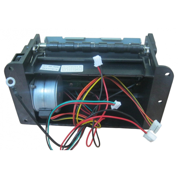 Термоголовка 203dpi к принтеру этикеток BSMART BS350 (BS350_TPH)