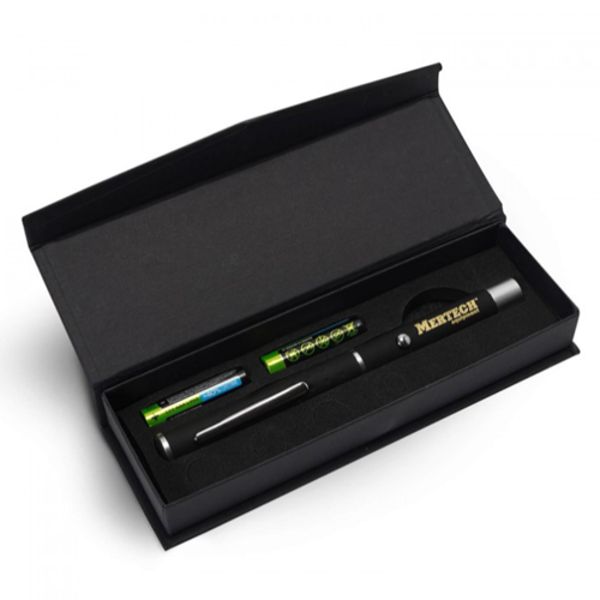 Ручка детектор валют MERTECH MER5514