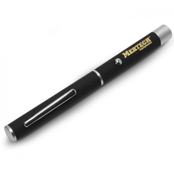 Ручка детектор валют MERTECH MER5514