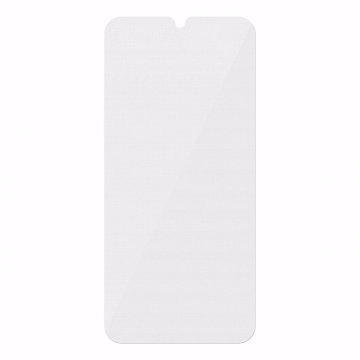 Защитное стекло 2D модуля DS5 (45944) - фото