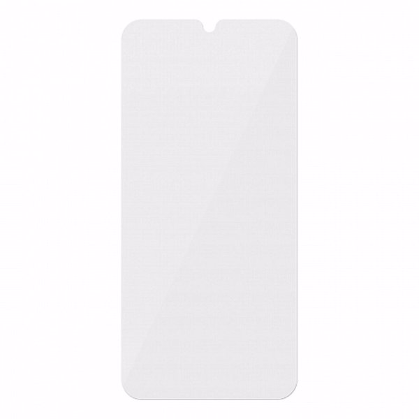 Защитное стекло 2D модуля DS5 (45944)