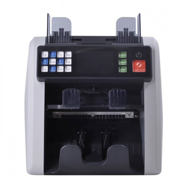 Счетчик сортировщик банкнот MERTECH MER5526