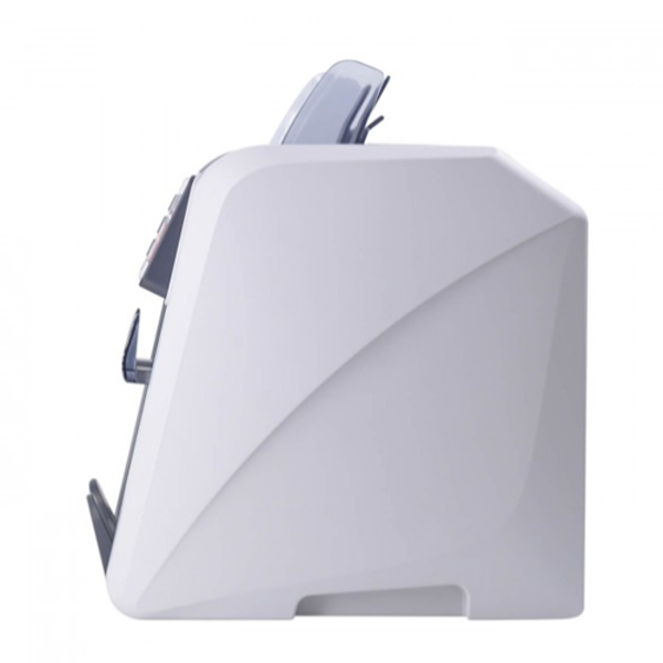 Счетчик сортировщик банкнот MERTECH MER5526