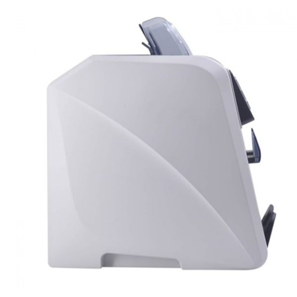 Счетчик сортировщик банкнот MERTECH MER5526