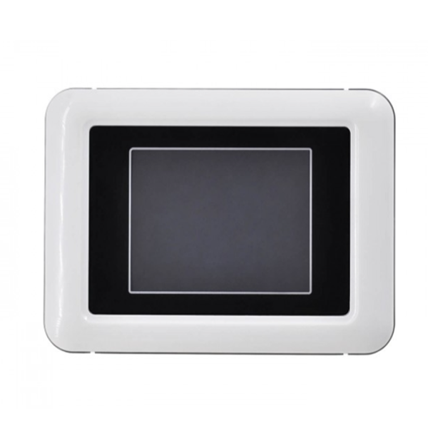 Выносной TFT дисплей для счетчика банкнот MERTECH C-200 CIS DOUBLE MER5525