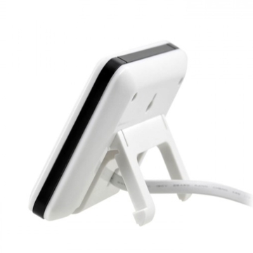 Выносной TFT дисплей для счетчика банкнот MERTECH C-200 CIS DOUBLE MER5525 - фото 2