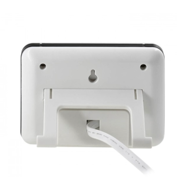 Выносной TFT дисплей для счетчика банкнот MERTECH C-200 CIS DOUBLE MER5525 - фото 3