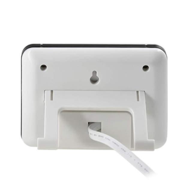 Выносной TFT дисплей для счетчика банкнот MERTECH C-200 CIS DOUBLE MER5525