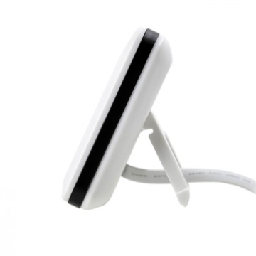 Выносной TFT дисплей для счетчика банкнот MERTECH C-200 CIS DOUBLE MER5525 - фото 4