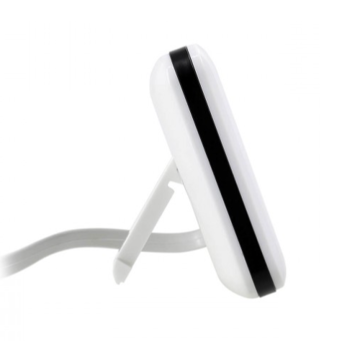 Выносной TFT дисплей для счетчика банкнот MERTECH C-200 CIS DOUBLE MER5525 - фото 5