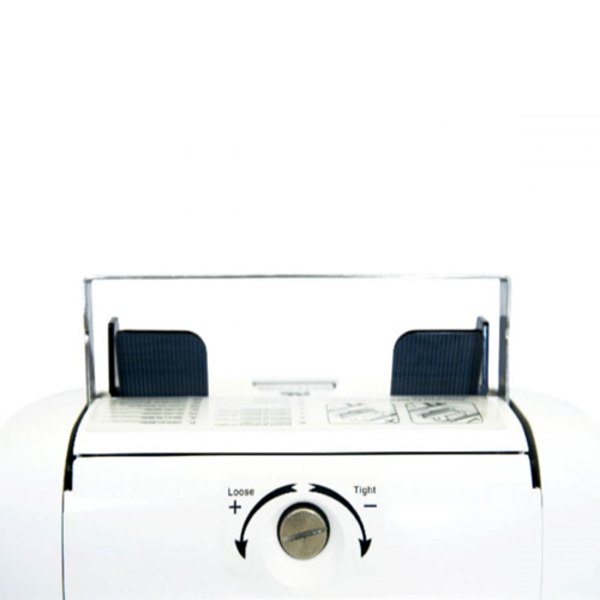 Мультивалютный счетчик банкнот MERTECH C-4 White MER5521