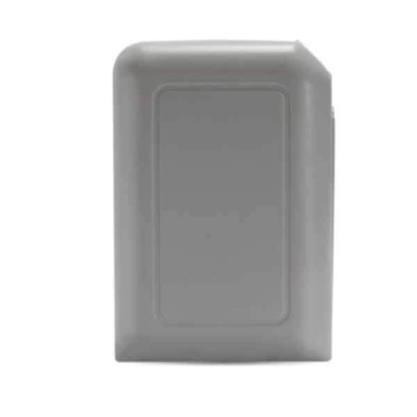 Портативный счетчик банкнот MERTECH 50 Mini с АКБ MER5519